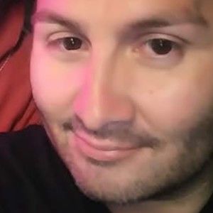 Meet your Posher, Mitchell